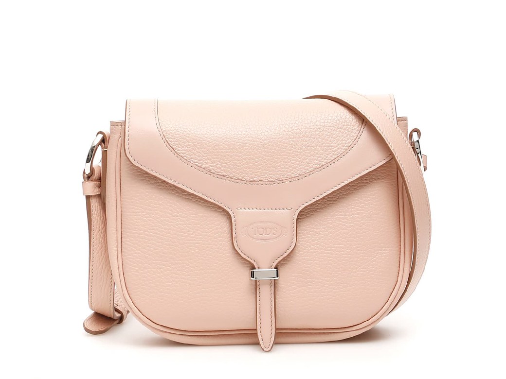 TOD’S JOY 斜揹袋 TOD’S JOY 斜揹袋