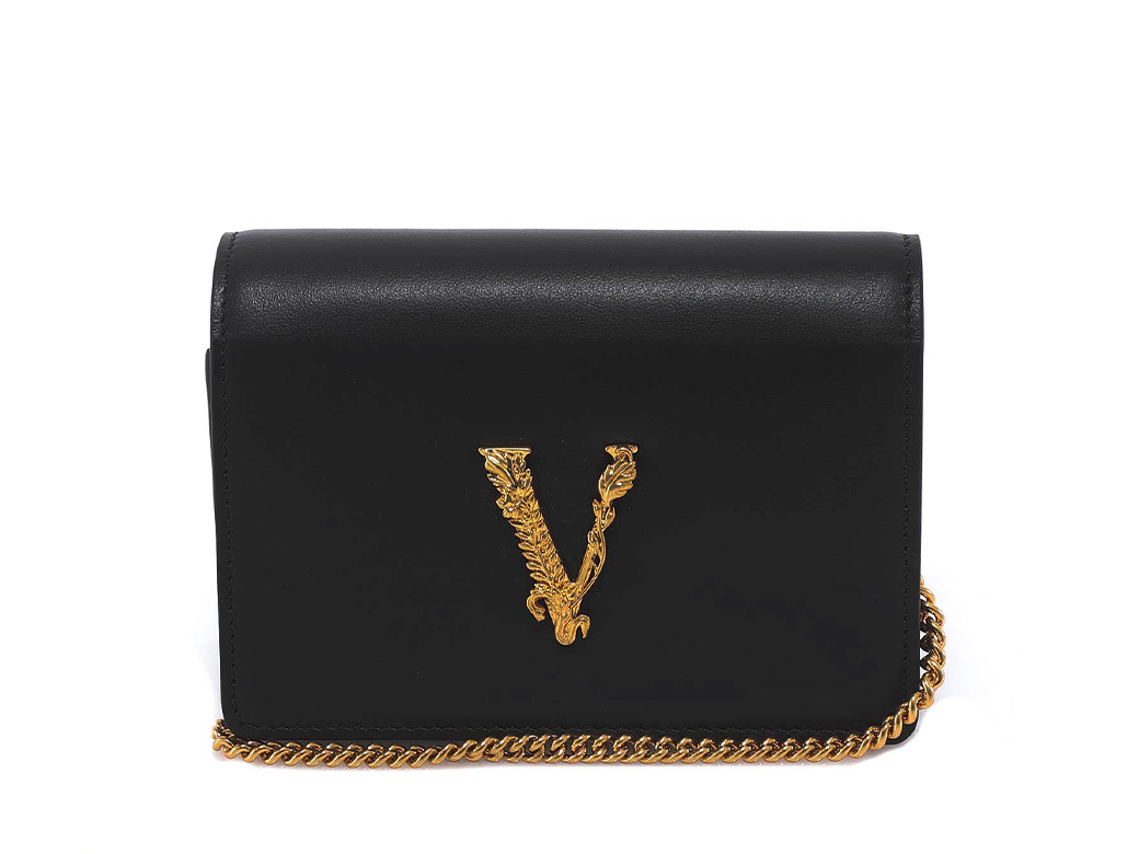 Versace 斜揹袋 Versace 斜揹袋