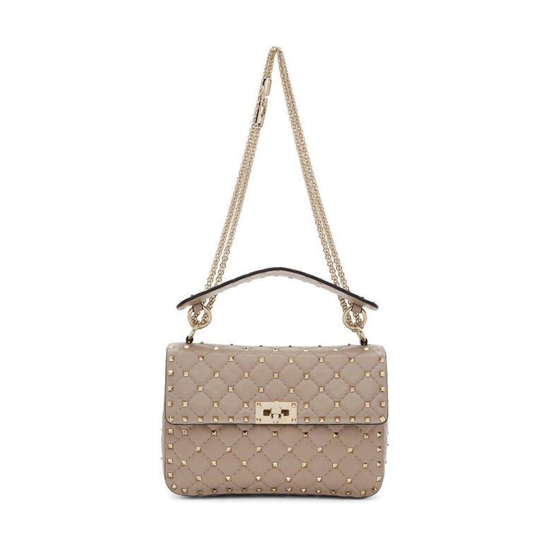 Valentino Garavani系列側揹手袋 Valentino Garavani系列側揹手袋