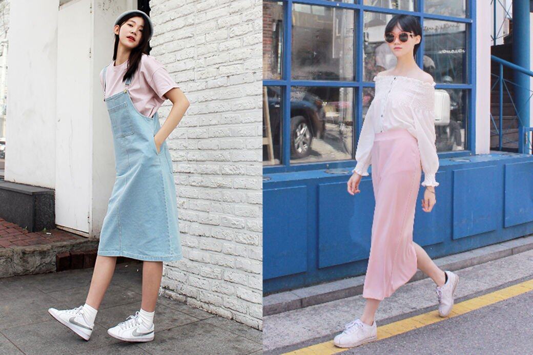 Ktrend, 街拍, street snap, Pantone Ktrend, 街拍, street snap, Pantone