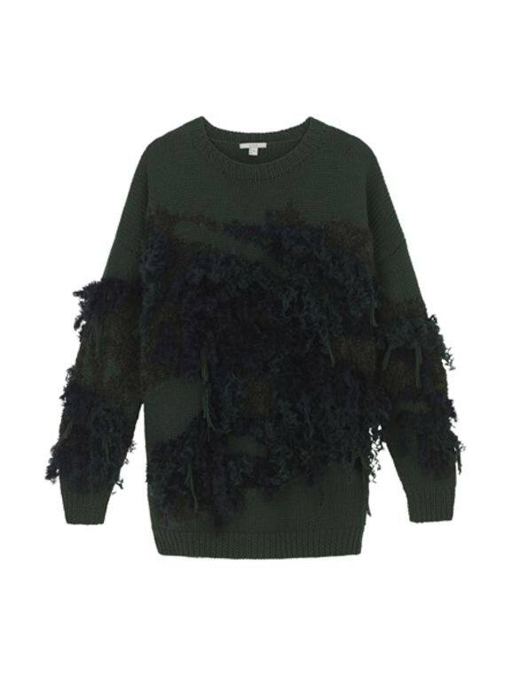 時裝, 牛仔褲, 街拍, jeans 時裝, 牛仔褲, 街拍, jeans