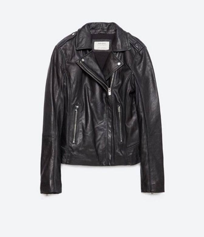 時裝, 牛仔褲, 街拍, jeans 時裝, 牛仔褲, 街拍, jeans