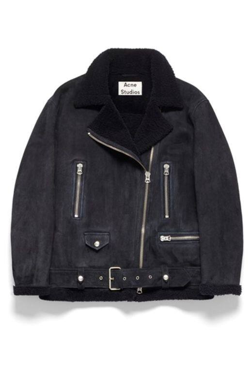 時裝, 牛仔褲, 街拍, jeans 時裝, 牛仔褲, 街拍, jeans