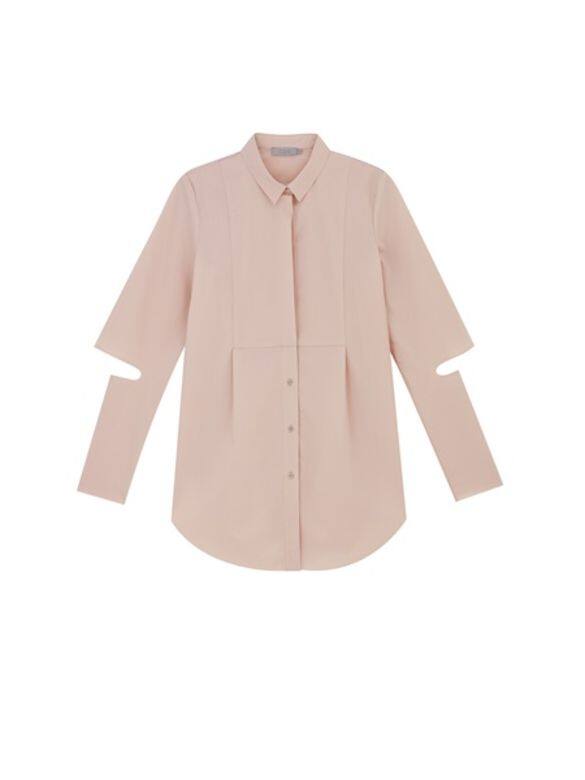 時裝, 牛仔褲, 街拍, jeans 時裝, 牛仔褲, 街拍, jeans