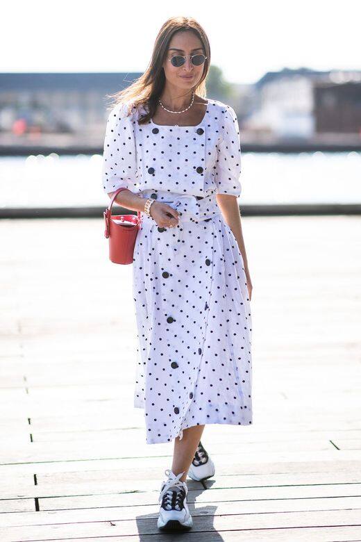 Button-up dress 鈕釦洋裝國家:英國Pinterest 收藏指數:+96%今個夏季常見的裙款就是button-up Button-up dress 鈕釦洋裝國家:英國Pinterest 收藏指數:+96%今個夏季常見的裙款就是button-up