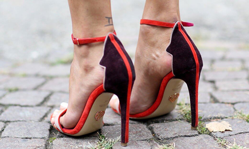 high heels, 高跟鞋, accessories, 時裝, Fashion, style tips, Danny Chow high heels, 高跟鞋, accessories, 時裝, Fashion, style tips, Danny Chow