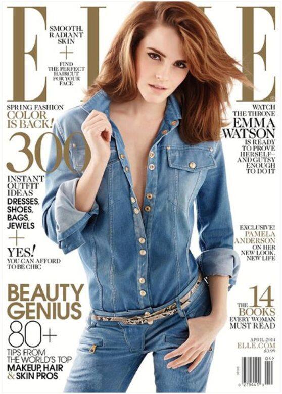 牛仔, Denim, Fashion, 時裝, Style tips, 搭配 牛仔, Denim, Fashion, 時裝, Style tips, 搭配