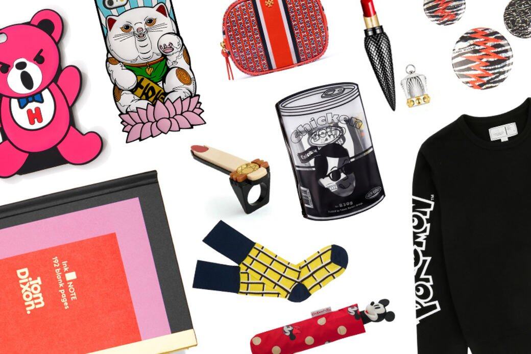 100 xmas gift idea 100 xmas gift idea