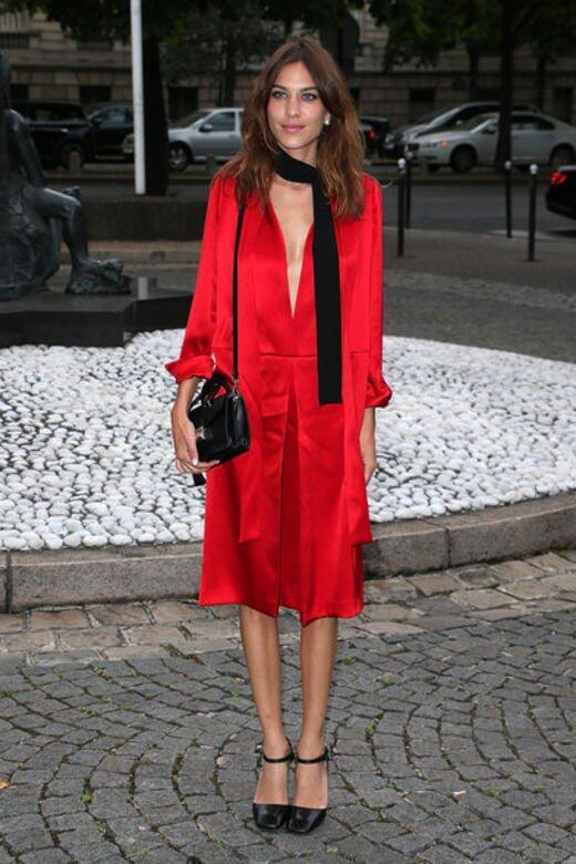 X’mas, 聖誕, Style tips, 穿搭, Fashion, 時裝 X’mas, 聖誕, Style tips, 穿搭, Fashion, 時裝