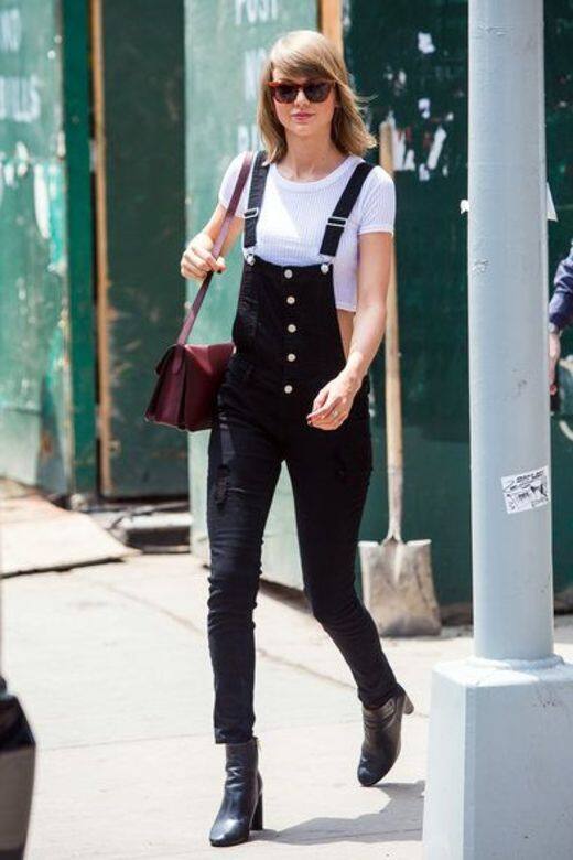 衣物護理, Tee, T裇, 時装, Fashion 衣物護理, Tee, T裇, 時装, Fashion