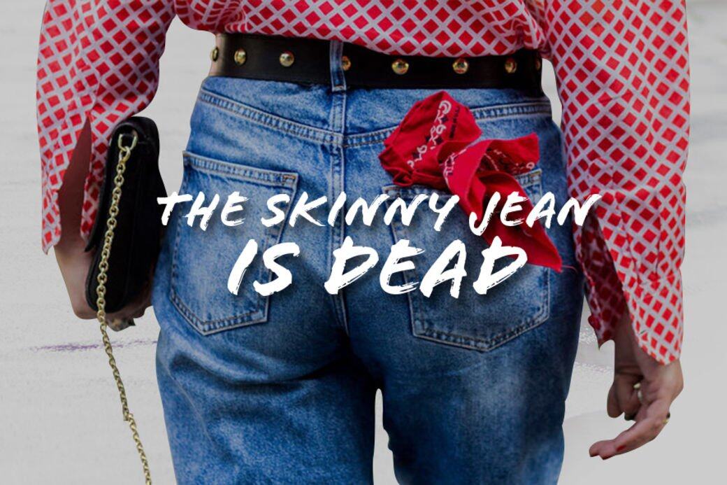 Jeans, Skinny Jeans, Denim, 牛仔褲, Boyfriends style, Fashion Jeans, Skinny Jeans, Denim, 牛仔褲, Boyfriends style, Fashion