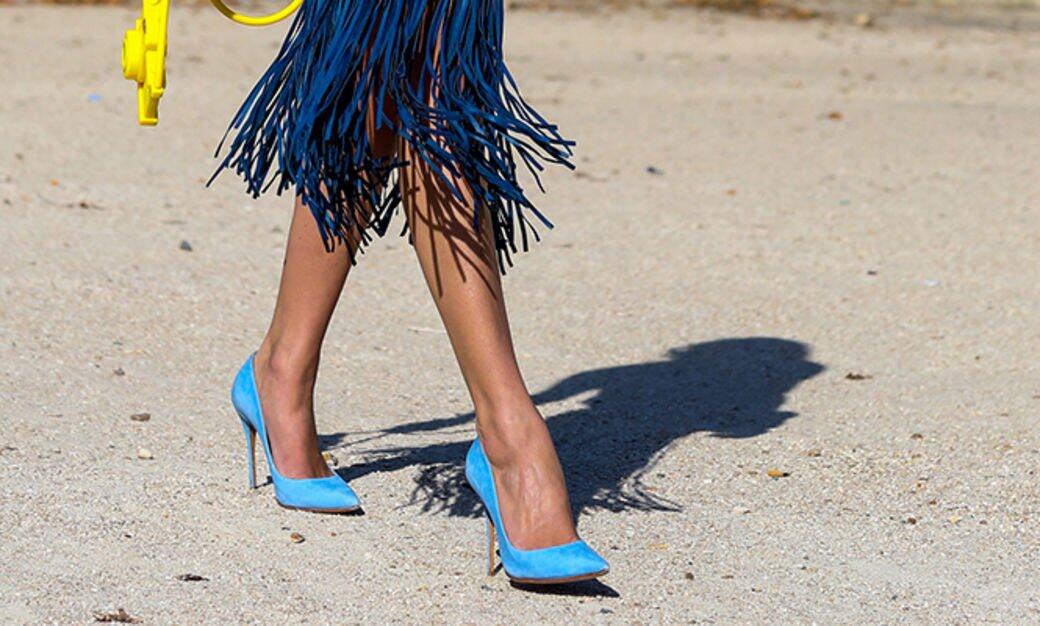 高跟鞋, high heels, accessories, 時裝, Fashion, style tips, Danny Chow 高跟鞋, high heels, accessories, 時裝, Fashion, style tips, Danny Chow