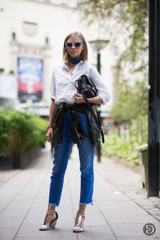 Style Insight, 穿搭, Style tips, Fashion, 時裝, 秋冬 Style Insight, 穿搭, Style tips, Fashion, 時裝, 秋冬