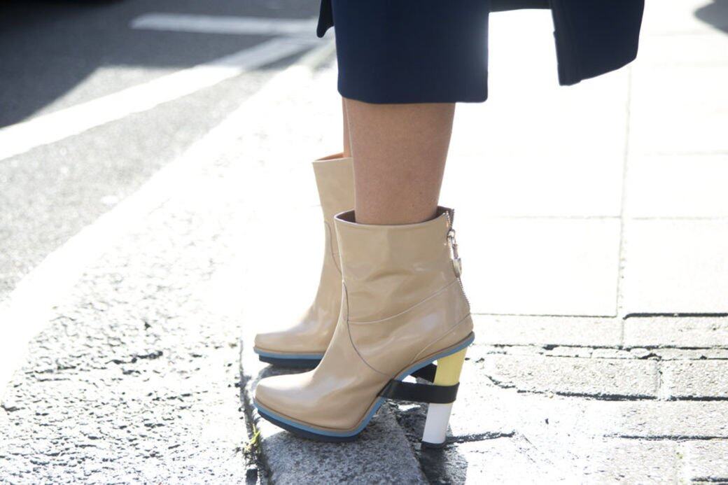高跟鞋, 穿搭, Style tips, Accessories, 上班 高跟鞋, 穿搭, Style tips, Accessories, 上班