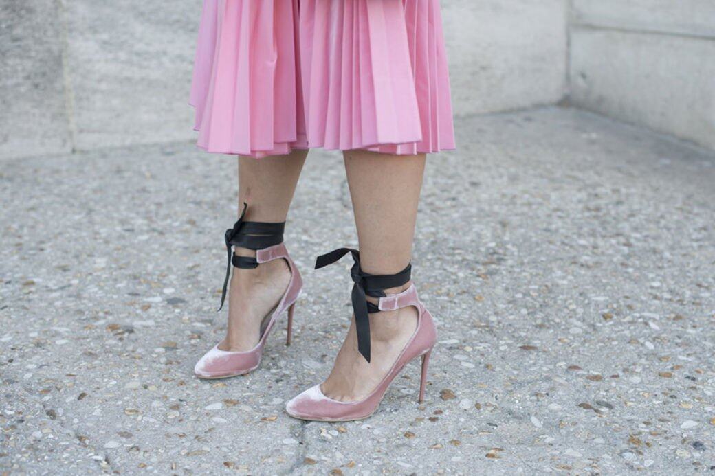 高跟鞋, 穿搭, Style tips, Accessories, 上班 高跟鞋, 穿搭, Style tips, Accessories, 上班