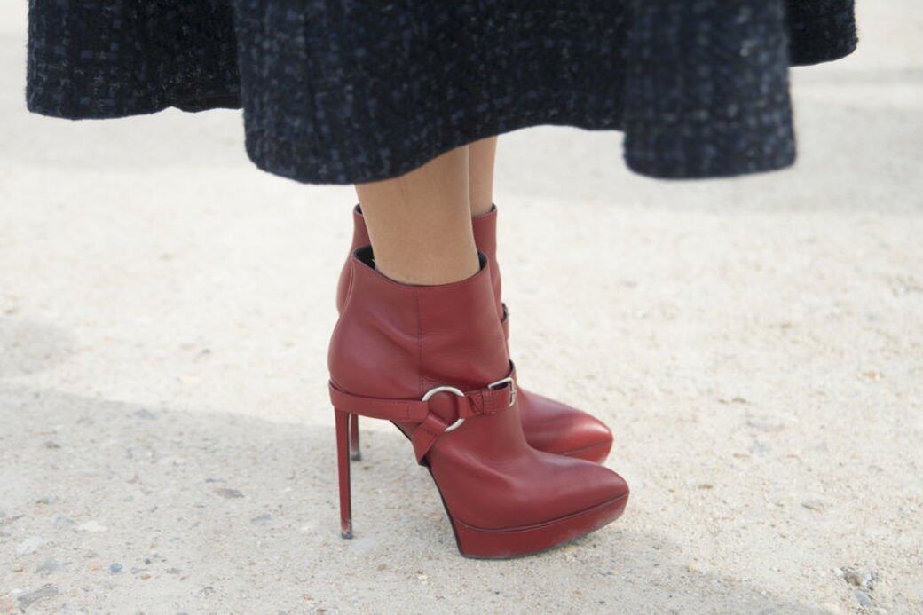 高跟鞋, 穿搭, Style tips, Accessories, 上班 高跟鞋, 穿搭, Style tips, Accessories, 上班