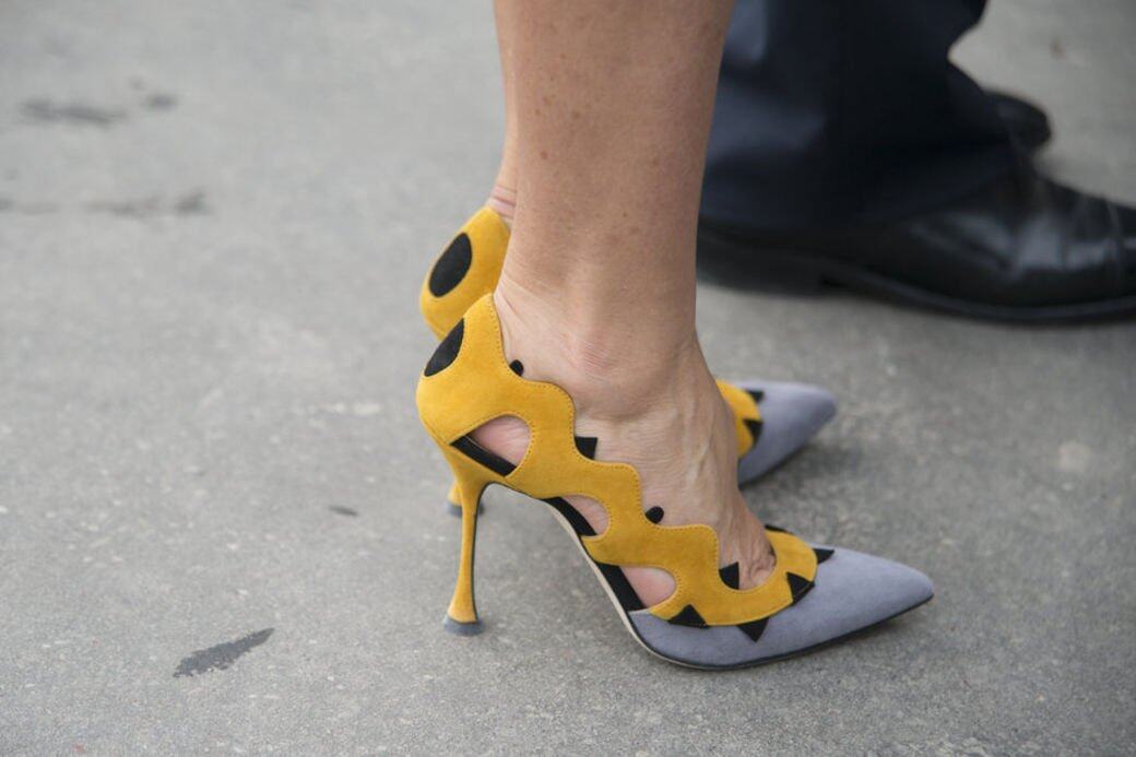 高跟鞋, 穿搭, Style tips, Accessories, 上班 高跟鞋, 穿搭, Style tips, Accessories, 上班