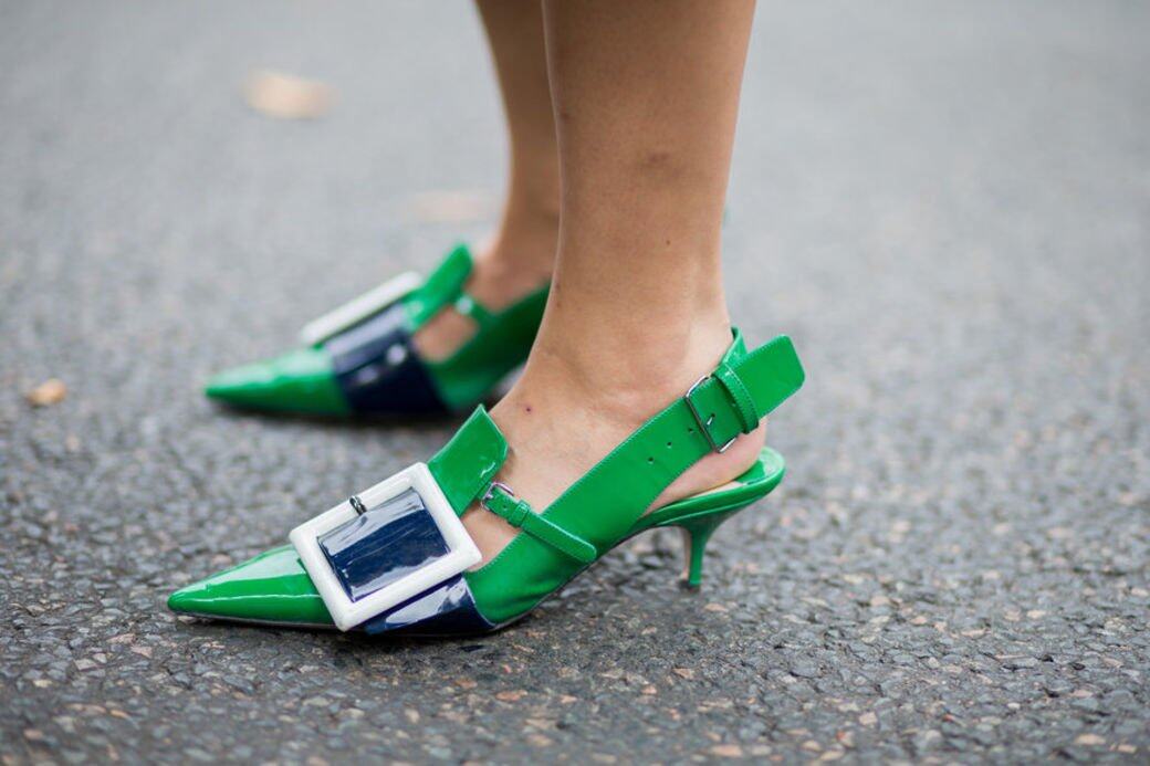 高跟鞋, 穿搭, Style tips, Accessories, 上班 高跟鞋, 穿搭, Style tips, Accessories, 上班
