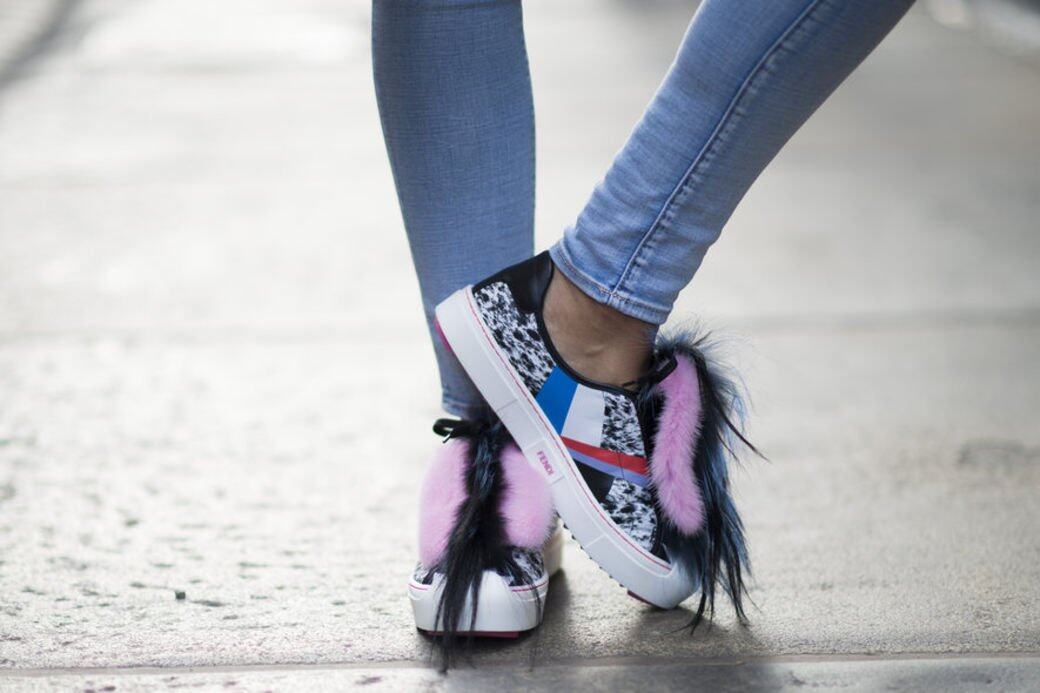 高跟鞋, 穿搭, Style tips, Accessories, 上班 高跟鞋, 穿搭, Style tips, Accessories, 上班
