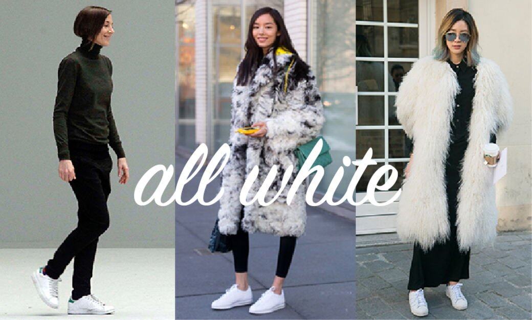 球鞋, Fashion, 時裝, Accessories 球鞋, Fashion, 時裝, Accessories