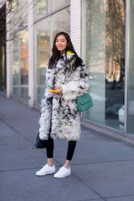 球鞋, Fashion, 時裝, Accessories 球鞋, Fashion, 時裝, Accessories
