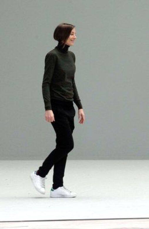 球鞋, Fashion, 時裝, Accessories 球鞋, Fashion, 時裝, Accessories