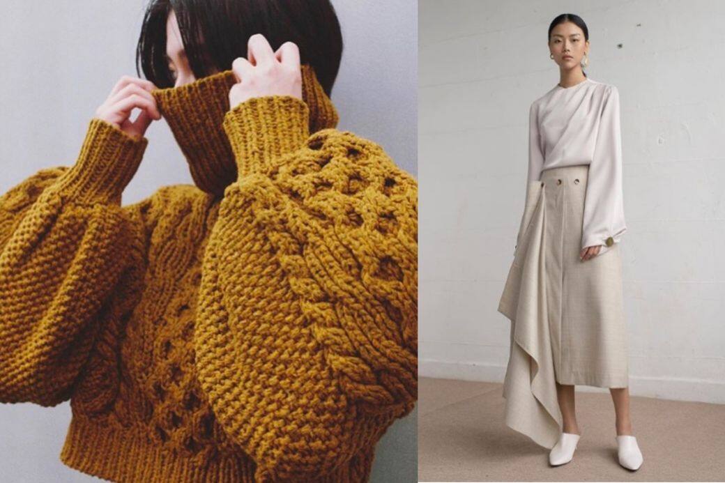 Celine,網店,Phoebe Philo,Subtle Simple,The Frankie Shop Celine,網店,Phoebe Philo,Subtle Simple,The Frankie Shop