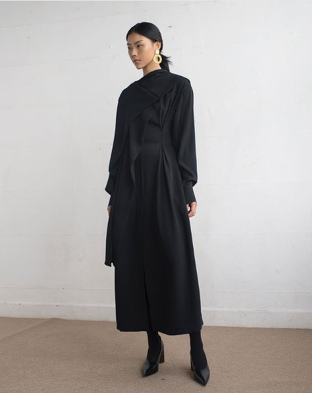 平價版Celine時裝網店推薦一: 越南品牌Subtle Simple第一次看到Subtle Simple這品牌時,真的 平價版Celine時裝網店推薦一: 越南品牌Subtle Simple第一次看到Subtle Simple這品牌時,真的