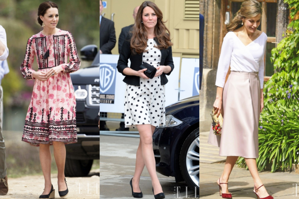 dress like queens dress like queens
