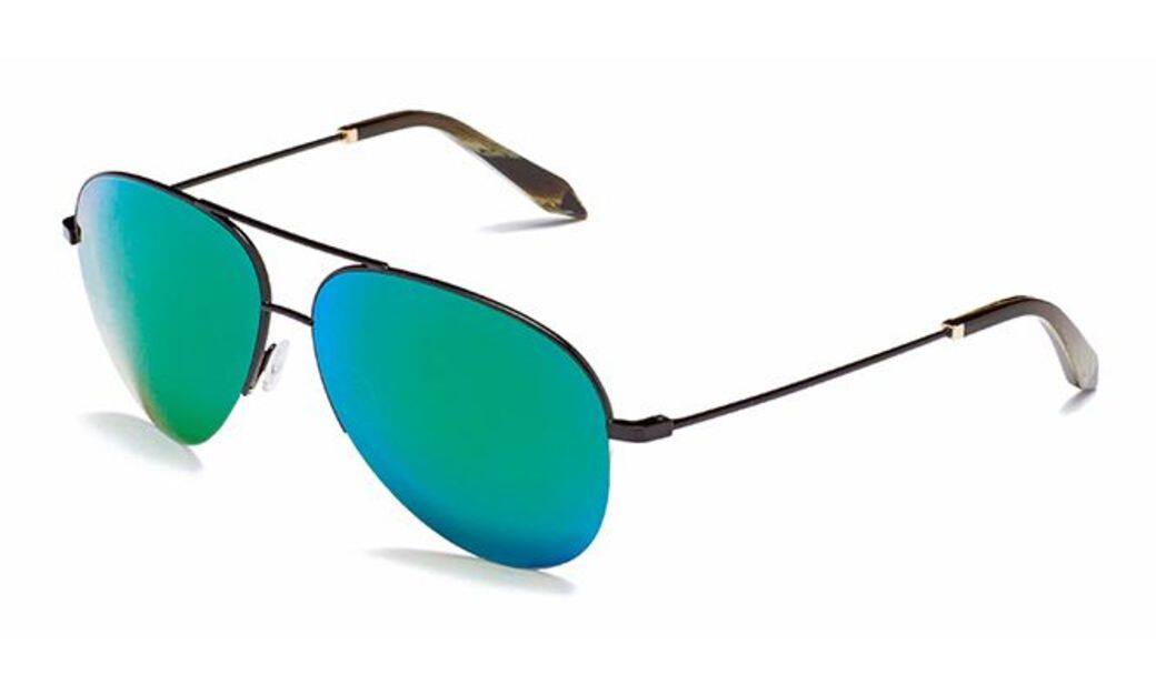 Victoria Beckham, 設計師, 專訪, 太陽眼鏡, Accessories, Fashion, 時裝 Victoria Beckham, 設計師, 專訪, 太陽眼鏡, Accessories, Fashion, 時裝