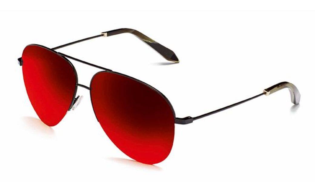 Victoria Beckham, 設計師, 專訪, 太陽眼鏡, Accessories, Fashion, 時裝 Victoria Beckham, 設計師, 專訪, 太陽眼鏡, Accessories, Fashion, 時裝