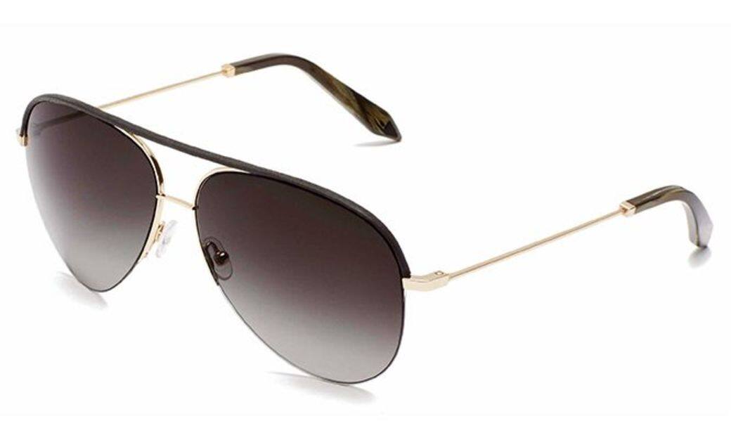 Victoria Beckham, 設計師, 專訪, 太陽眼鏡, Accessories, Fashion, 時裝 Victoria Beckham, 設計師, 專訪, 太陽眼鏡, Accessories, Fashion, 時裝