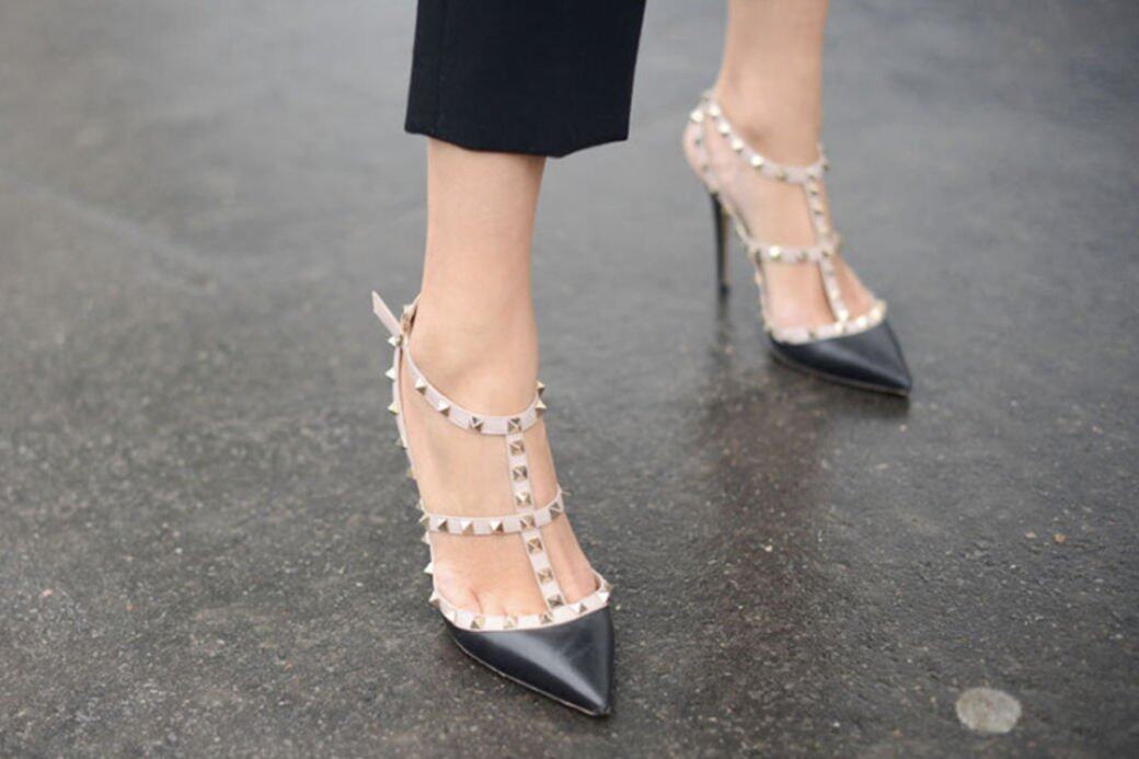 High Heels, 高跟鞋, 鞋, Heels High Heels, 高跟鞋, 鞋, Heels