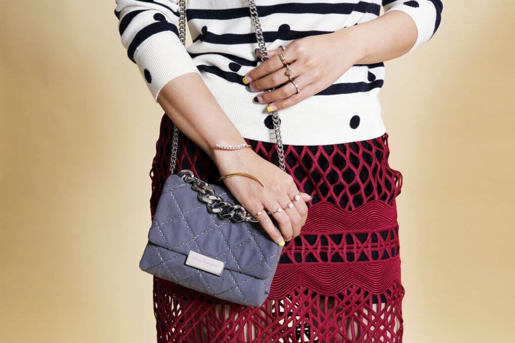 Faye Tsui, Fashion, 時裝, Style tips, 穿搭 Faye Tsui, Fashion, 時裝, Style tips, 穿搭