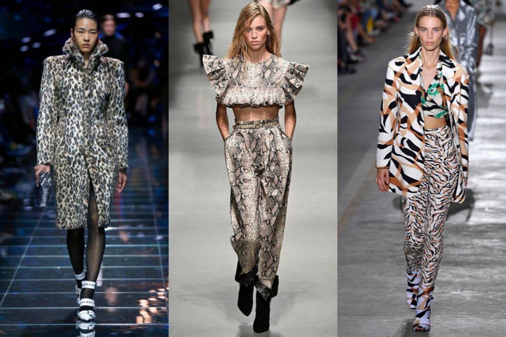 Balenciaga/Philosophy Di Lorenzo Serafini/Roberto Cavalli Balenciaga/Philosophy Di Lorenzo Serafini/Roberto Cavalli