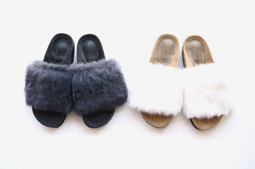 鞋履, Accessories, Fashion, 時裝, Style tips, 搭配 鞋履, Accessories, Fashion, 時裝, Style tips, 搭配