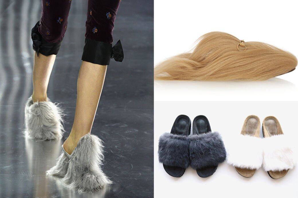 鞋履, Accessories, Fashion, 時裝, Style tips, 搭配 鞋履, Accessories, Fashion, 時裝, Style tips, 搭配