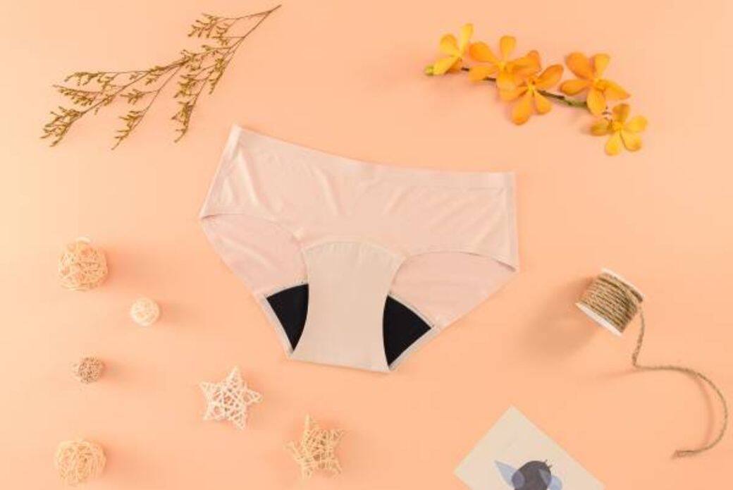 台灣月亮褲 日用百搭款 $200.14 @goodmoonmood.com 台灣月亮褲 日用百搭款 $200.14 @goodmoonmood.com