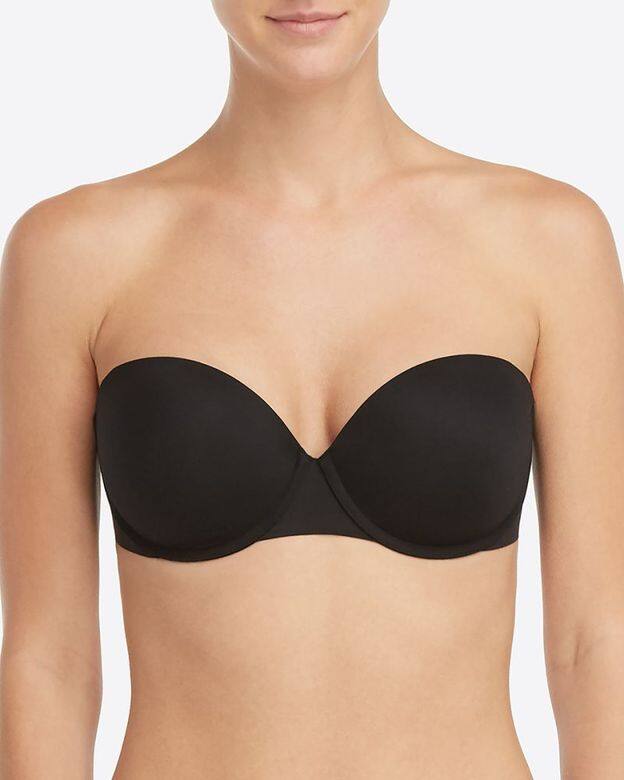 Spanx Spanx