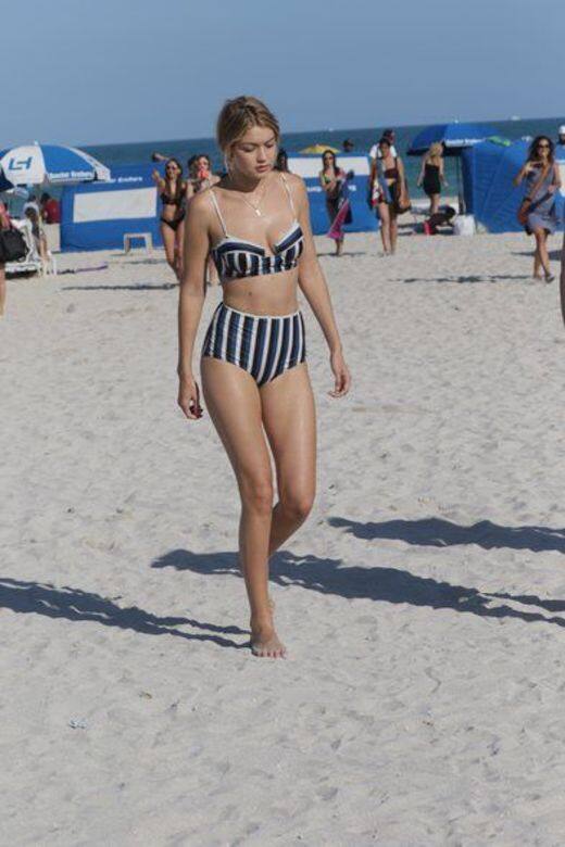 Style tips, 搭配, Fashion, 時裝, 泳衣, Bikini Style tips, 搭配, Fashion, 時裝, 泳衣, Bikini