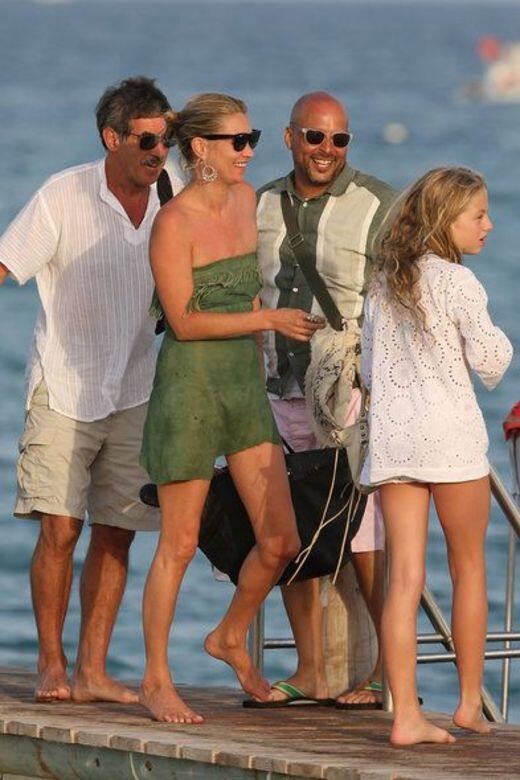 Style tips, 搭配, Fashion, 時裝, 泳衣, Bikini Style tips, 搭配, Fashion, 時裝, 泳衣, Bikini