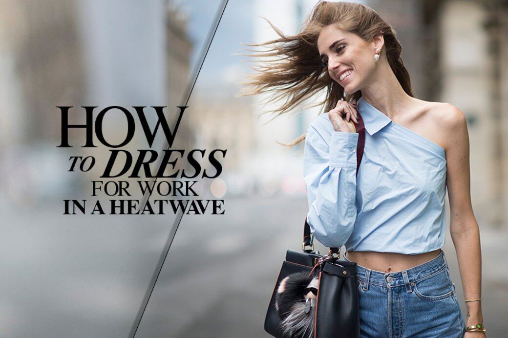 Fashion , 時裝 , 上班服 , 穿搭 Fashion , 時裝 , 上班服 , 穿搭