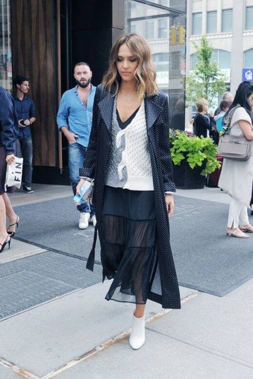 長褸, 秋冬, Style tips, 穿搭, Fashion, 時裝, 外套 長褸, 秋冬, Style tips, 穿搭, Fashion, 時裝, 外套