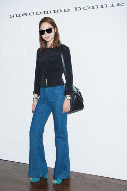 牛仔褲, Fashion, 時裝, Style tips, 穿搭 牛仔褲, Fashion, 時裝, Style tips, 穿搭