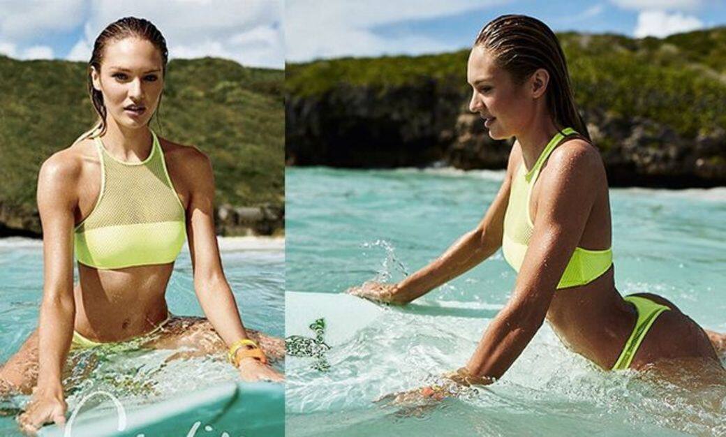 比堅尼, Victoria’s Secret, 泳衣, Fashion, style tips, 時裝, 搭配 比堅尼, Victoria’s Secret, 泳衣, Fashion, style tips, 時裝, 搭配