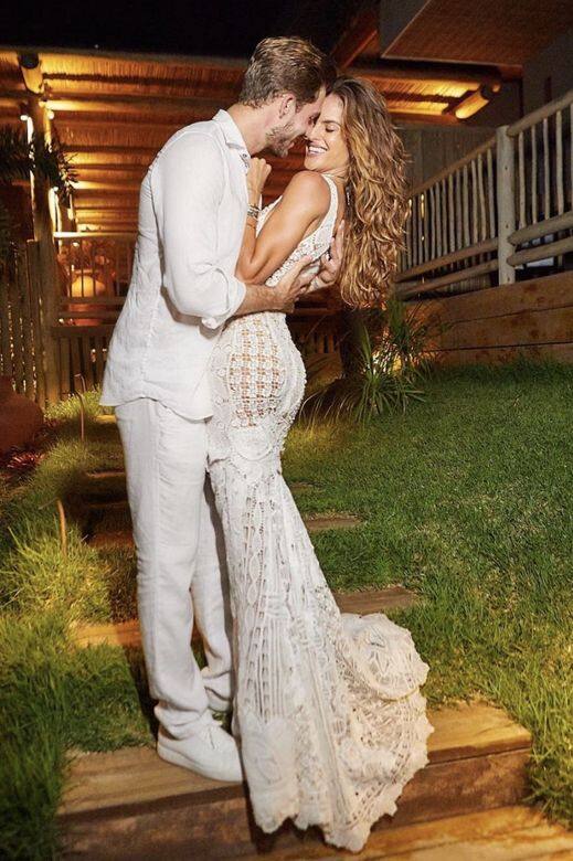 S型, Victoria Secret, 模特兒, Izabel Goulart, 閃光彈, 旅遊, 穿搭, 維密天使 S型, Victoria Secret, 模特兒, Izabel Goulart, 閃光彈, 旅遊, 穿搭, 維密天使