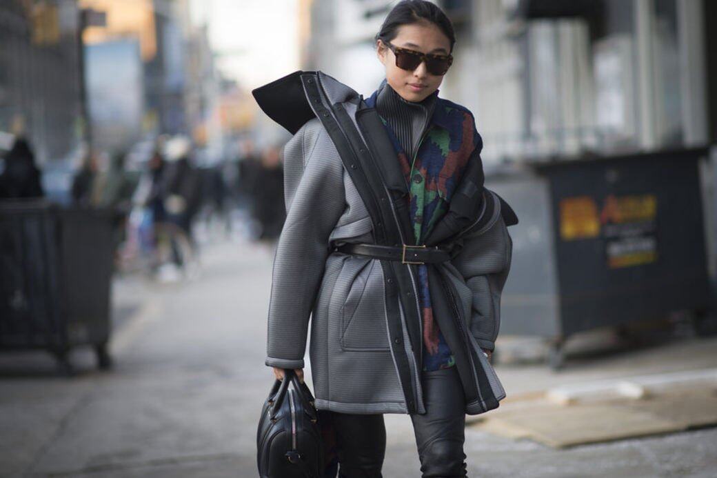 保暖, 穿搭, Style tips 保暖, 穿搭, Style tips