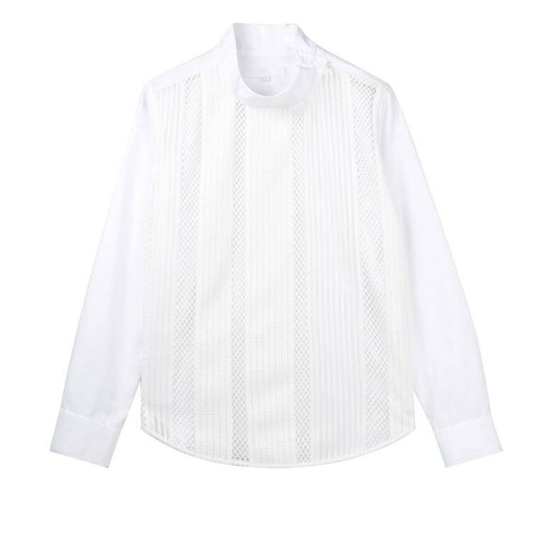 上班, Style tips, 時裝, 搭配 上班, Style tips, 時裝, 搭配