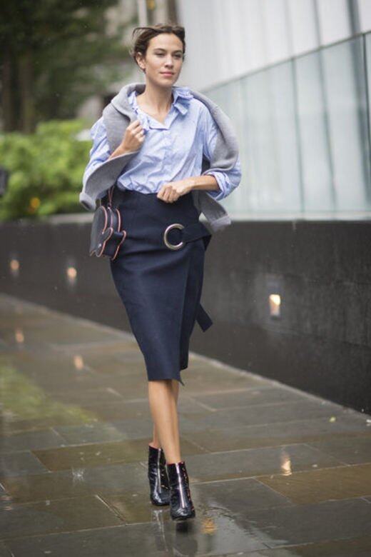 上班, Style tips, 時裝, 搭配 上班, Style tips, 時裝, 搭配