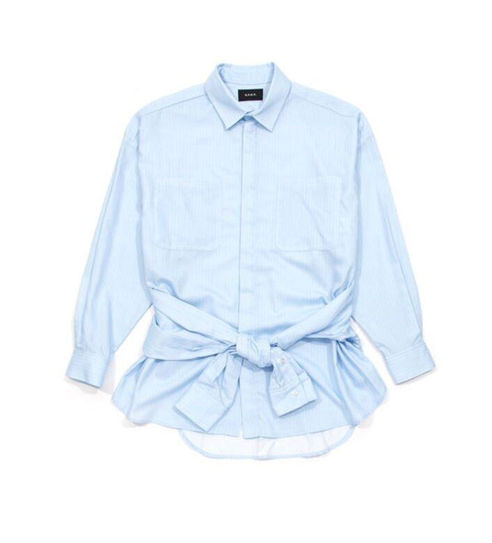 上班, Style tips, 時裝, 搭配 上班, Style tips, 時裝, 搭配
